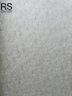 วอลเปเปอร์ Glossy เกรดพรีเมี่ยม GO-B58