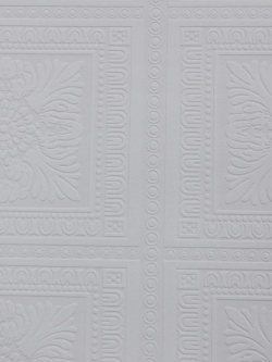 วอลเปเปอร์ เพดาน NEO-M017