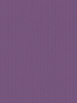 วอลเปเปอร์ สีพื้น ESP10-13