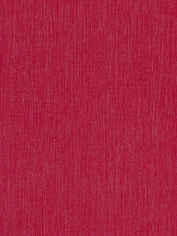 วอลเปเปอร์สีพื้นแดง KID-B66