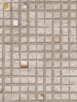 วอลเปเปอร์ ลายอิฐ หิน ไม้ NA-D43W