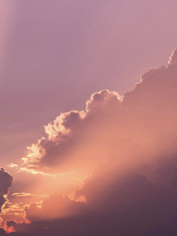 วอลเปเปอร์ภาพท้องฟ้า (สั่งผลิต)