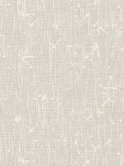 วอลเปเปอร์เทกเจอร์ผ้า สีน้ำตาลอ่อน DET-F50W