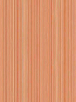 วอลเปเปอร์ลายเส้นสีส้ม EDI-F40W