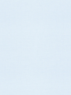 วอลเปเปอร์เทกเจอร์ผ้าสีฟ้า GAR3-B23W