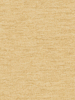 วอลเปเปอร์สีพื้น เหลืองทอง EPI-F83W