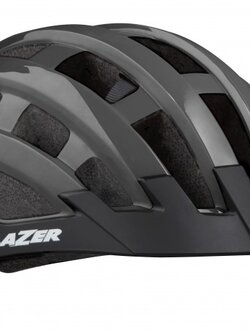 LAZER : COMPACT