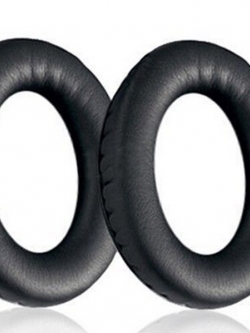 ขายฟองน้ำหูฟัง X-Tips รุ่น XT3 สำหรับหูฟัง BOSE Triport TP1 & Around Ear AE