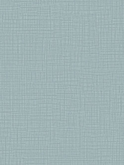 วอลเปเปอร์สีฟ้าอมเขียว JOI-D90W