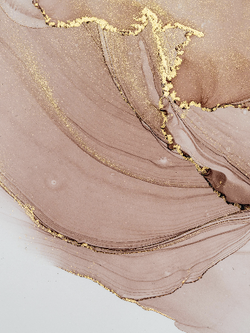 วอลเปเปอร์ภาพลายหินอ่อน (สั่งผลิต)