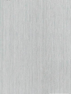 วอลเปเปอร์ สีเทา มีกลิตเตอร์ NDI-R76