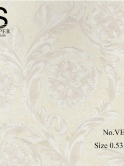 วอลเปเปอร์ เวซาเช่ VER-M51