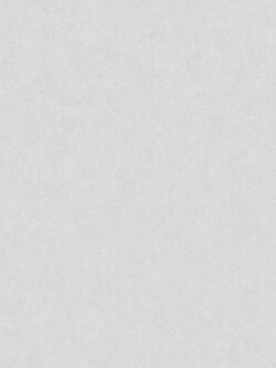 วอลเปเปอร์ พื้นสีเทาอ่อน EDI-F06W