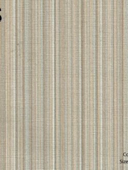 วอลเปเปอร์ลายเส้น TP-M108