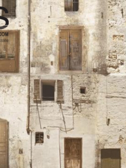 วอลเปเปอร์ อาร์ต เก๋ MV-F08