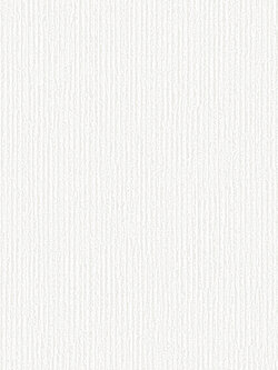 วอลเปเปอร์สีพื้นขาว NOV-F74W