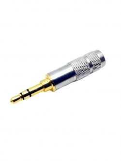 ขาย X-Tips แจ้คมาตรฐาน 2 ขีด