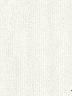 วอลเปเปอร์ สีครีมขาว PLA1-F15W