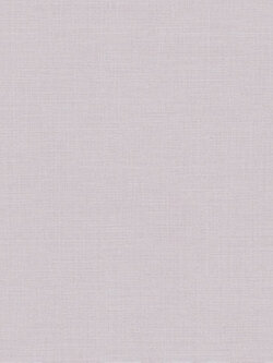 วอลเปเปอร์สีชมพูอมเทา VC-D109W