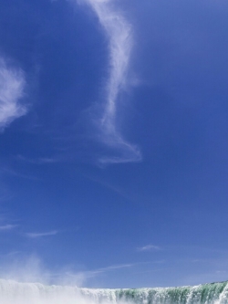 วอลเปเปอร์ ภาพท้องฟ้า 011