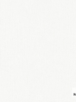 วอลเปเปอร์ สีขาว KARA-F52W