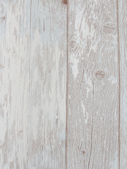 วอลเปเปอร์ ลายไม้ MS-B38