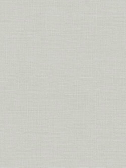 วอลเปเปอร์สีน้ำตาลอ่อน VC-D107W