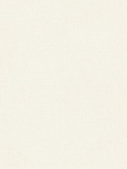 วอลเปเปอร์สีพื้น ครีม EPI-F25W