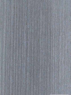 วอลเปเปอร์ สีเทาเข้ม มีกลิตเตอร์ NDI-R46