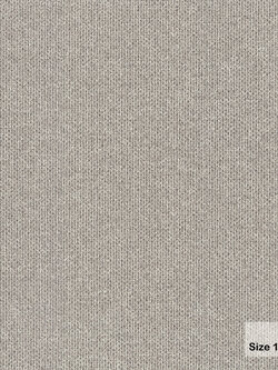 วอลเปเปอร์ สีเบจเข้ม MEG-F60W