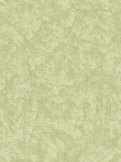 วอลเปเปอร์ ปูนเปลือย TL-F49