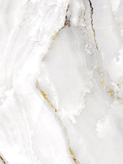 วอลเปเปอร์ภาพลายหินอ่อน (สั่งผลิต)