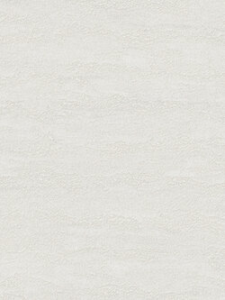 วอลเปเปอร์ ปูนเปลือยสีเทาอ่อน NO7-F44W