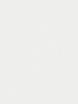 วอลเปเปอร์สีเทาอ่อน PMI-C16W