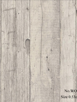 วอลเปเปอร์ลายไม้เก่า WOD3-M08