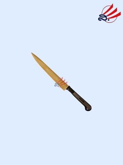 Gerlach มีดโปแลนด์ 8" ไม่แพ็ค