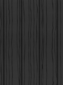 วอลเปเปอร์ ลายทาง AT-F54