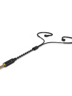 ขาย สายหูฟัง Hiby 4.4mm Balanced Headphone Audio