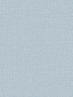 วอลเปเปอร์สีฟ้า JOI-D32W