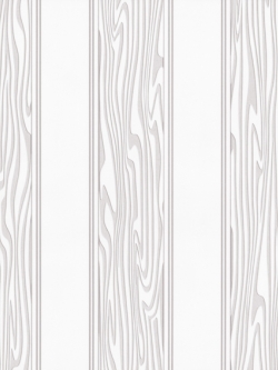 วอลเปเปอร์ ลายทาง AT-F46