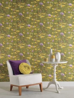 วอลเปเปอร์ POT-M23