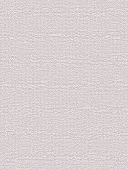 วอลเปเปอร์ พื้นสีม่วงอ่อน SOH-F17W