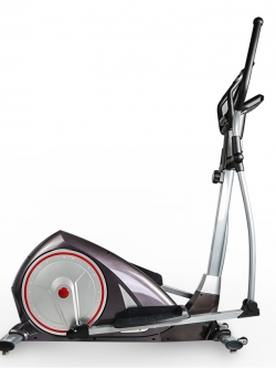 เครื่องเดินวงรี