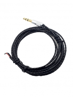 ขาย X-Tips รุ่น Venom 2 สายเปลี่ยนหูฟังคุณภาพดี มี 3 สี