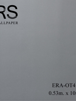 วอลเปเปอร์พื้นสีน้ำตาล ERA-OT41