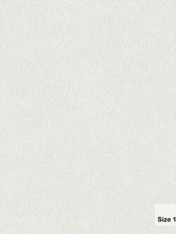 วอลเปเปอร์ สีขาวอมเทา MEG-F13W