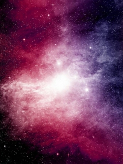 วอลเปเปอร์ กาแล็คซี่ SS0716