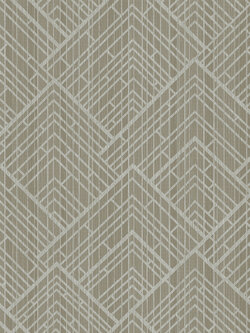 วอลเปเปอร์สไตล์โมเดิร์น JOI-D120W