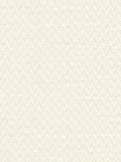 วอลเปเปอร์ สีครีม EPI-F50W