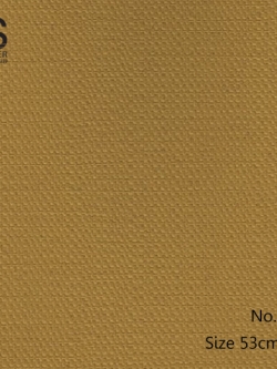 วอลเปเปอร์ สีทองเหลือง No.E-M31